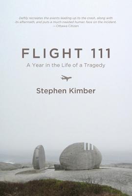 Flight 111: A Year in the Life of a Tragedy