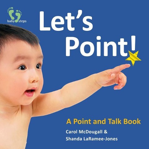 Lets Point!