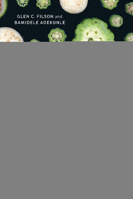Eat Local, Taste Global: How Ethnocultural Food Reaches Our Tables