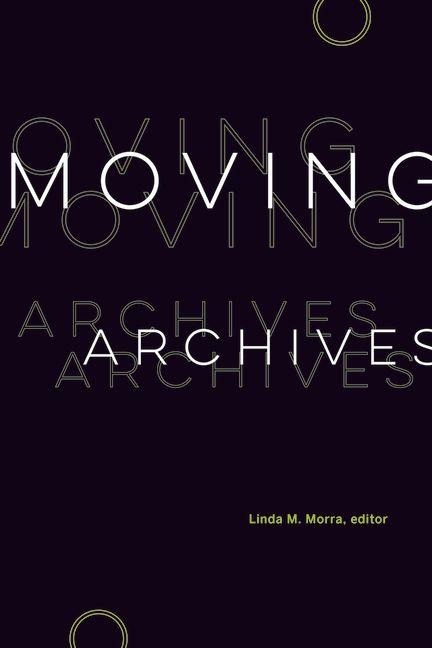 Moving Archives