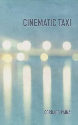Cinematic Taxi
