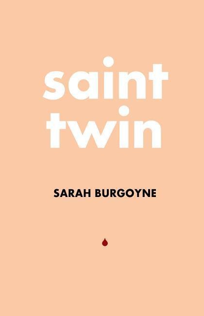 Saint Twin