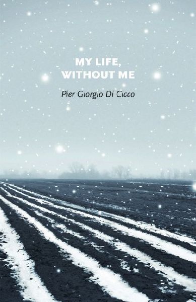 My Life, Without Me