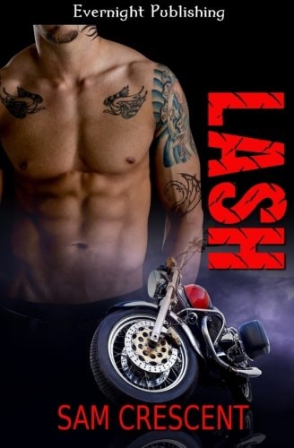 Lash