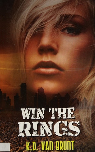 Win the Rings