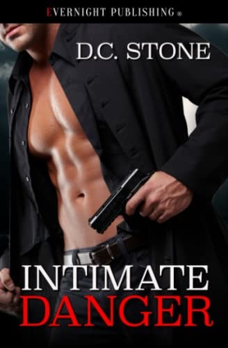 Intimate Danger