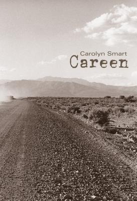 Careen