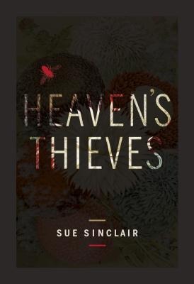 Heavens Thieves