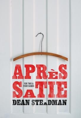 Après Satie
