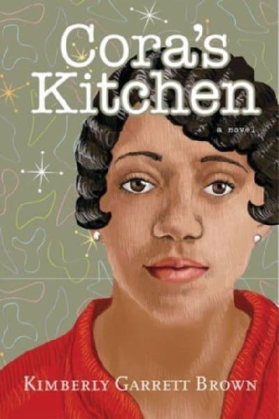 Coras Kitchen