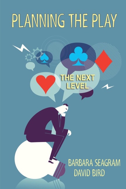 Planning the Play - The Next Level