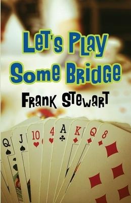 Lets Play Some Bridge