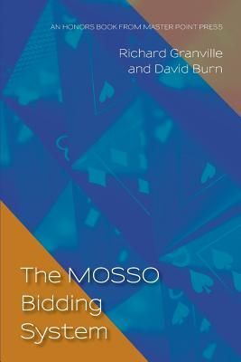 The MOSSO Bidding System