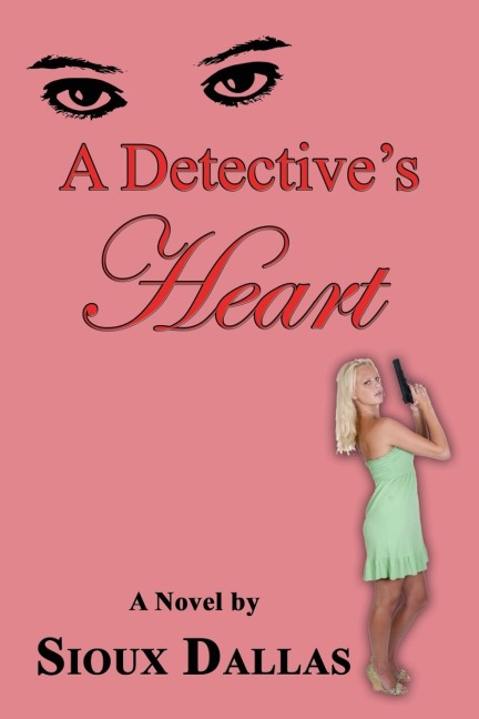 A Detectives Heart