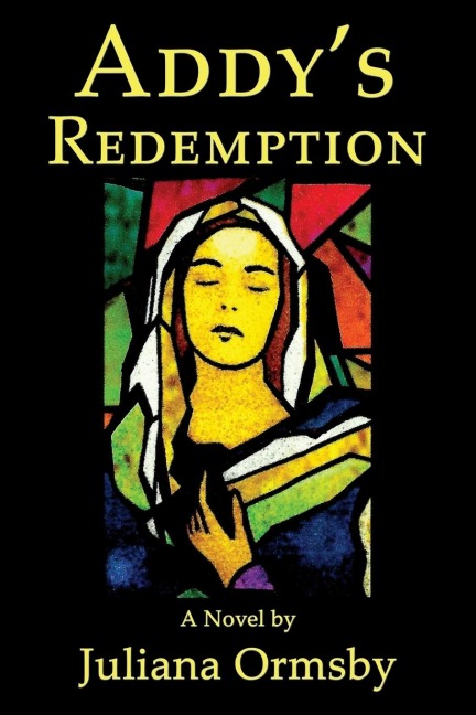 Addys Redemption
