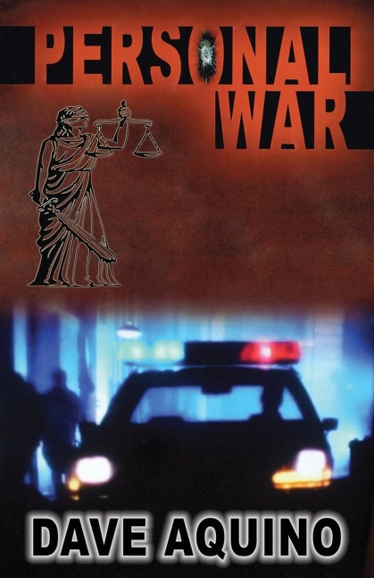 Personal War