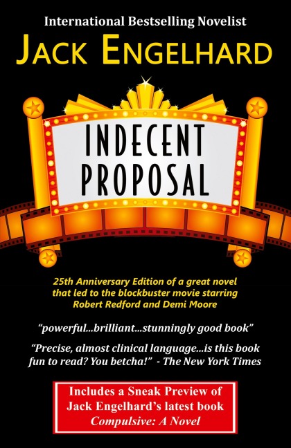 Indecent Proposal