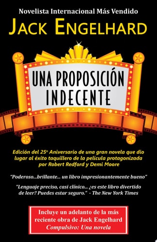 Una Proposicion Indecente