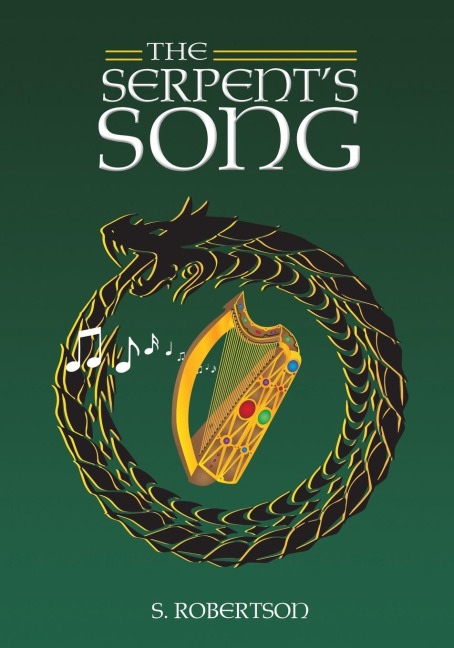The Serpents Song