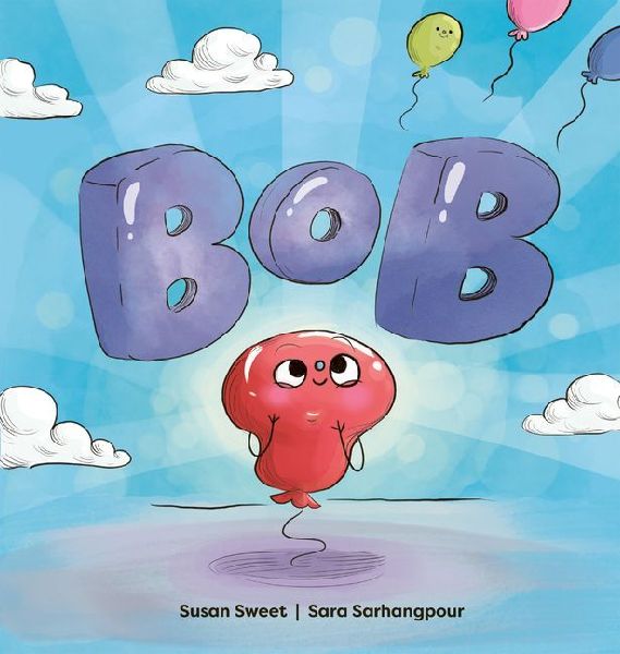 Bob