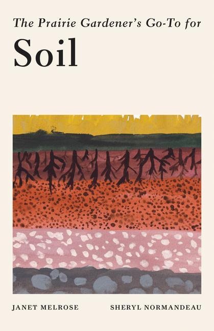 The Prairie Gardeners Go-To Guide for Soil