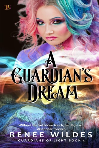 A Guardian's Dream