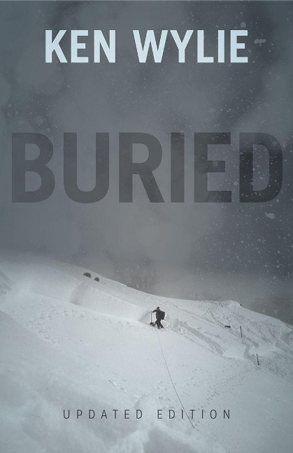 Buried -- Updated Edition