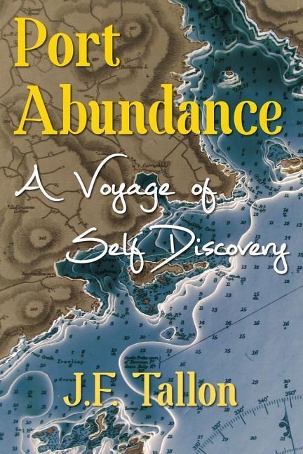 Port Abundance: A Voyage of Self Discovery