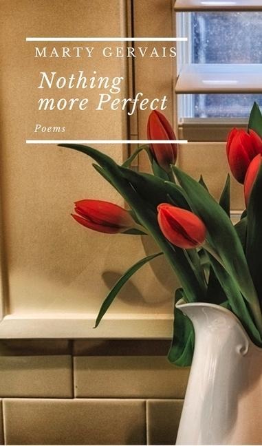 Nothing More Perfect