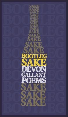 Bootleg Sake