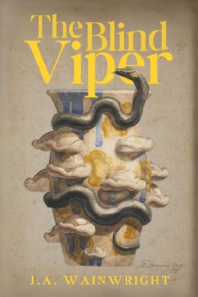 The Blind Viper