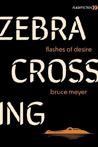 Zebra Crossing: Flashes of Desire