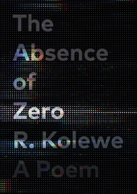 The Absence of Zero
