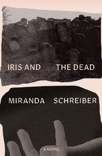 Iris and the Dead