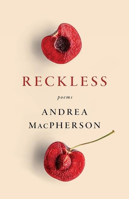 Reckless