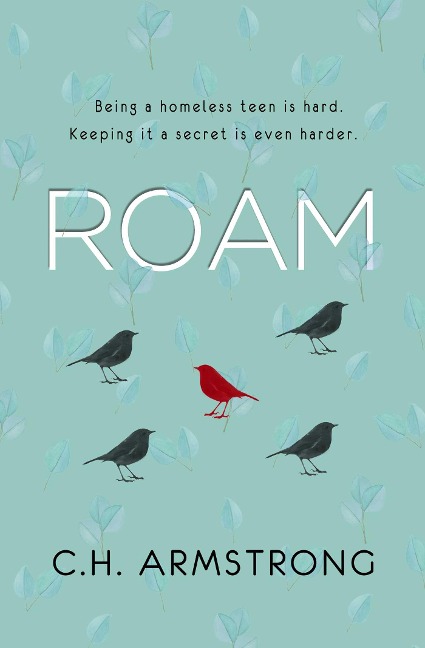 Roam