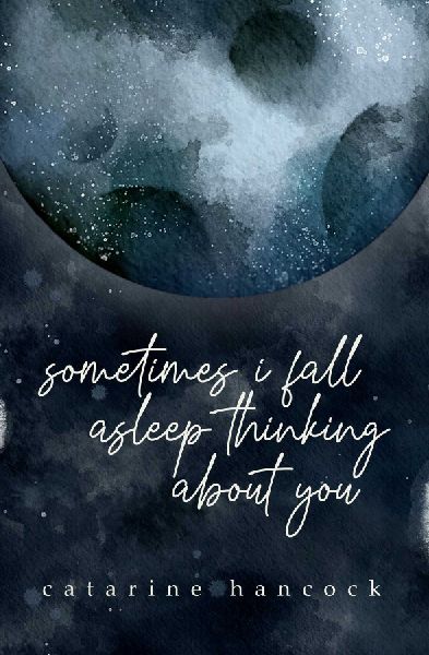 Sometimes I Fall Asleep Thinking about You