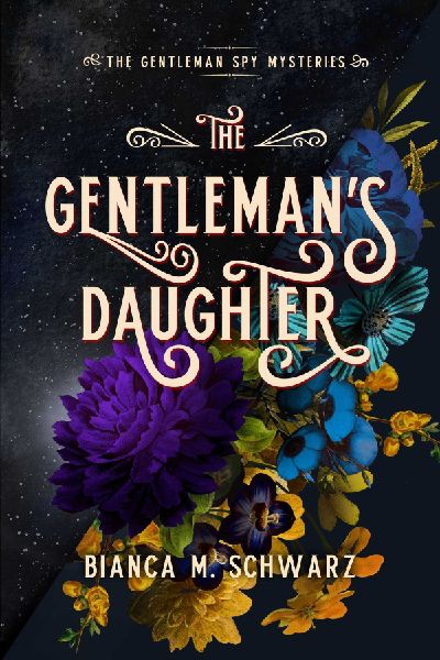The Gentlemans Daughter