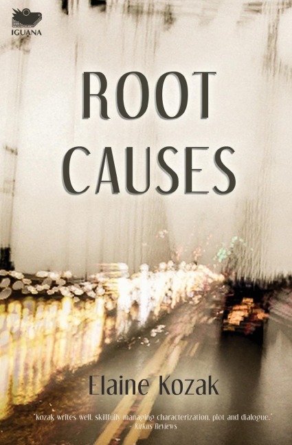 Root Causes