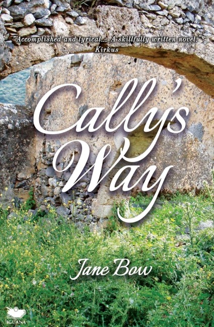 Callys Way