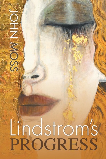Lindstroms Progress