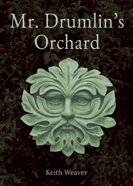 Mr. Drumlins Orchard