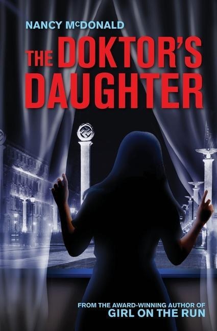 The Doktors Daughter