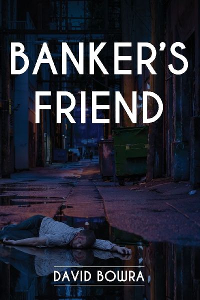Bankers Friend