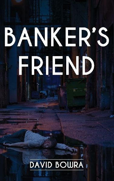 Bankers Friend