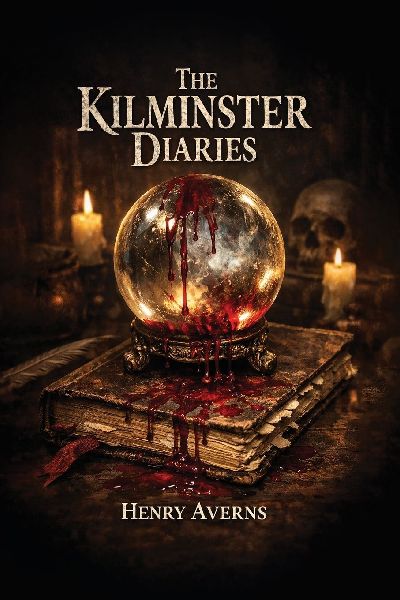 The Kilminster Diaries