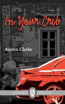 In Your Crib: Volume 230