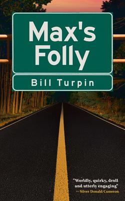 Max's Folly: Volume 128