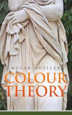 Colour Theory: Volume 234
