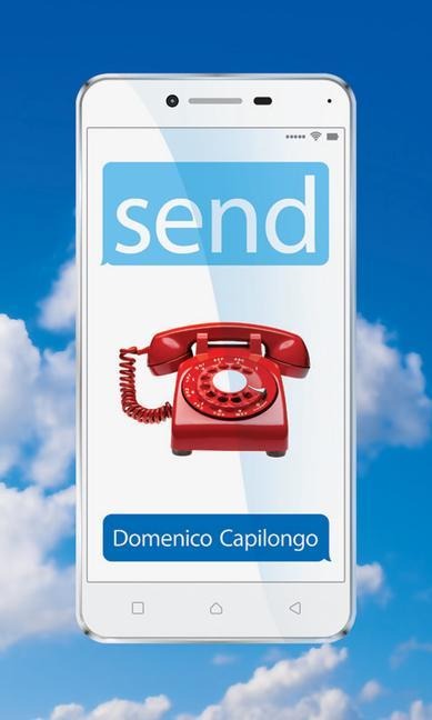 Send: Volume 244